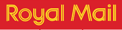 Royal mail